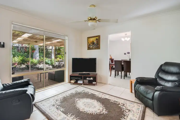 Fourth view of Homely house listing, 16 Thames Drive, Erina NSW 2250