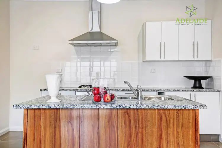 Second view of Homely house listing, Lot 4/9 Klauber Street, Lyndoch SA 5351