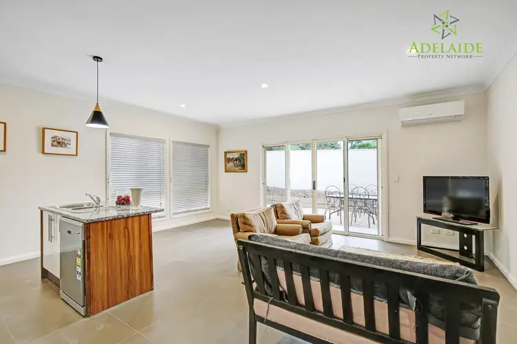 Sixth view of Homely house listing, Lot 4/9 Klauber Street, Lyndoch SA 5351