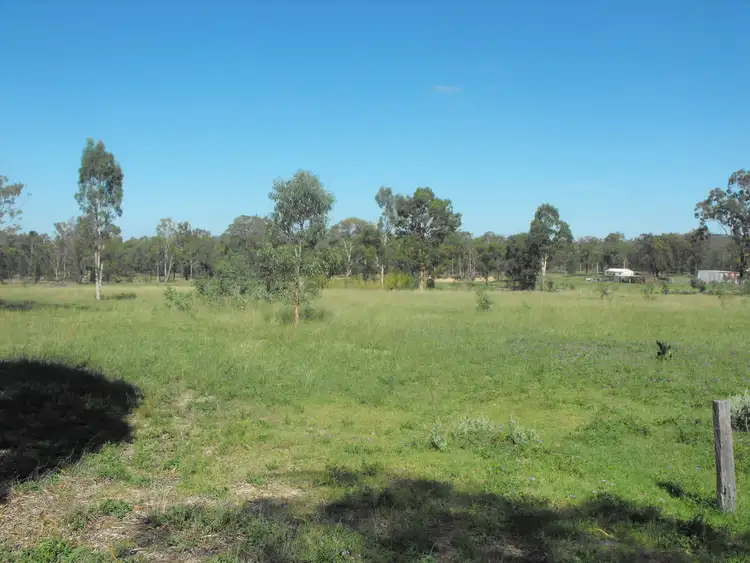 Sixth view of Homely rural property listing, 76 Falla Lane, Leyburn QLD 4365