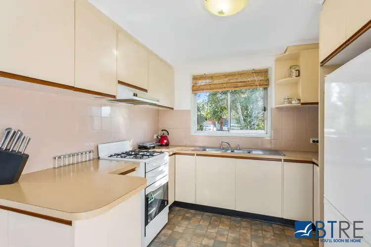 Second view of Homely house listing, 49 Martin Street, Hastings VIC 3915