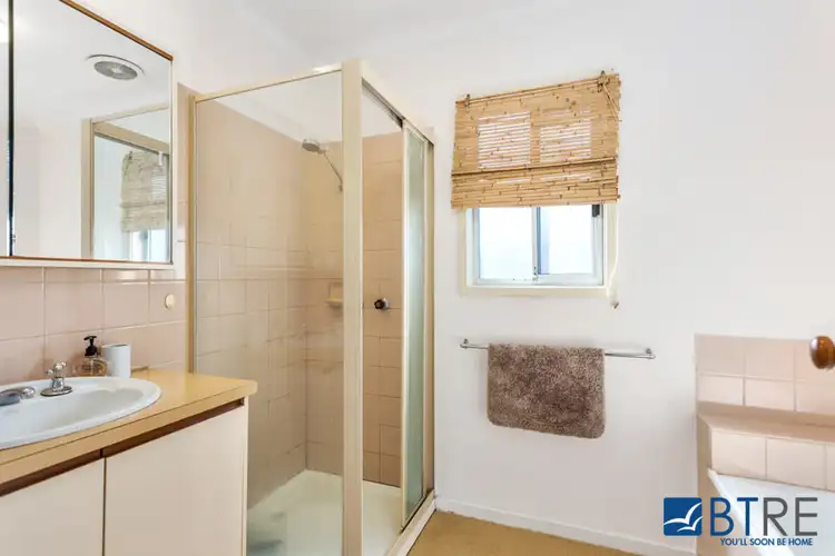 Third view of Homely house listing, 49 Martin Street, Hastings VIC 3915