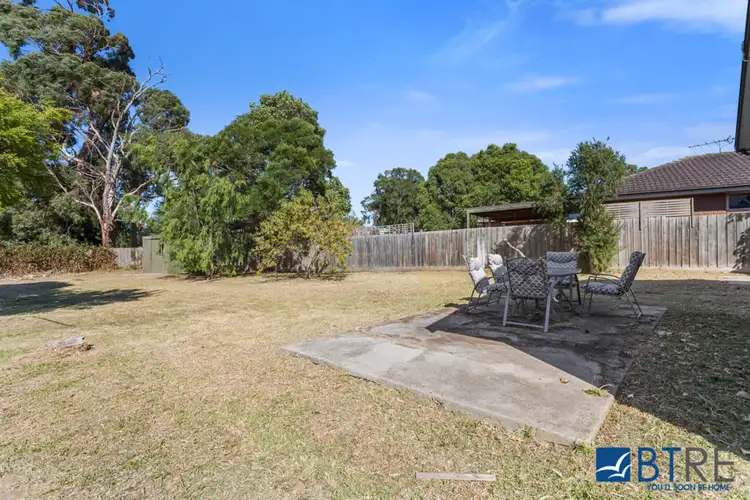 Fourth view of Homely house listing, 49 Martin Street, Hastings VIC 3915