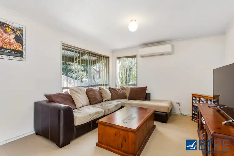 Seventh view of Homely house listing, 49 Martin Street, Hastings VIC 3915