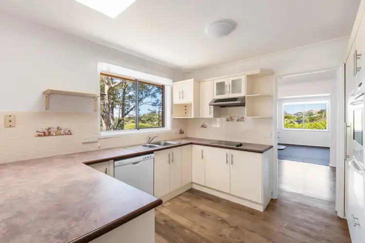 Second view of Homely house listing, 29 Aldinga Drive, Wamberal NSW 2260