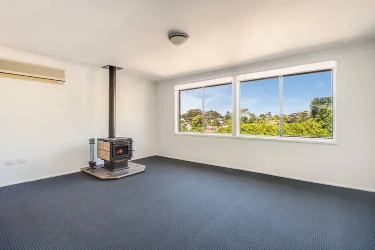 Third view of Homely house listing, 29 Aldinga Drive, Wamberal NSW 2260