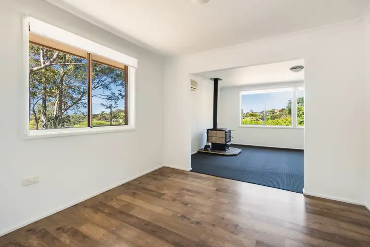 Fourth view of Homely house listing, 29 Aldinga Drive, Wamberal NSW 2260