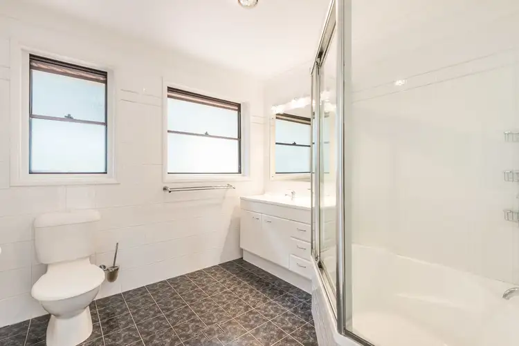 Sixth view of Homely house listing, 29 Aldinga Drive, Wamberal NSW 2260