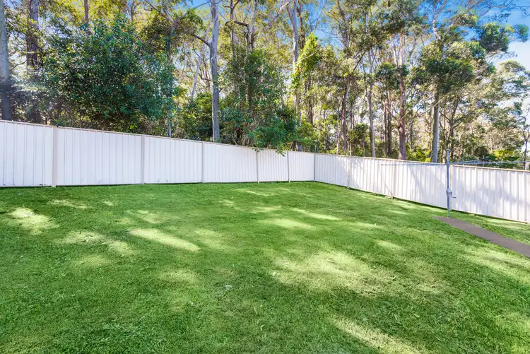 Seventh view of Homely house listing, 29 Aldinga Drive, Wamberal NSW 2260