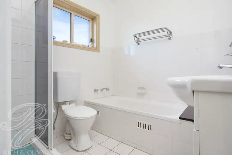 Sixth view of Homely apartment listing, 11/3A Queensborough Road, Croydon Park NSW 2133