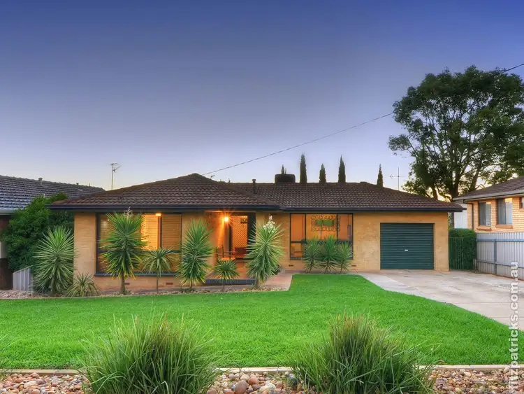 Main view of Homely house listing, 20 Buchhorn Street, Tolland NSW 2650
