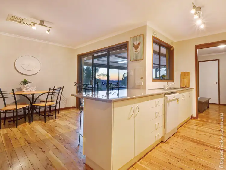 Second view of Homely house listing, 20 Buchhorn Street, Tolland NSW 2650