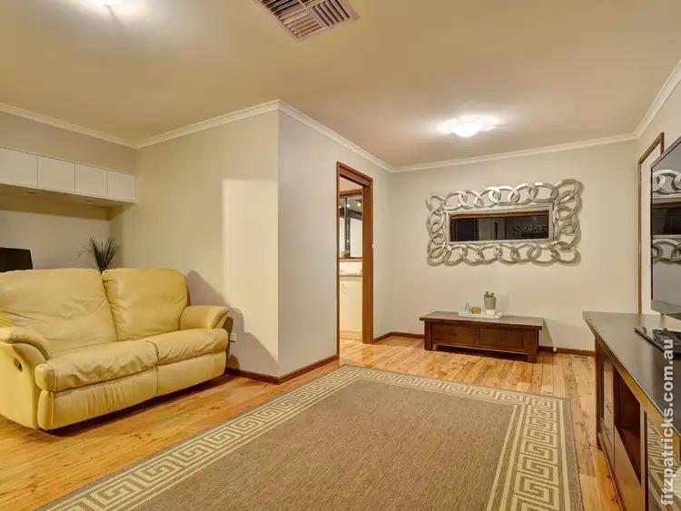 Fourth view of Homely house listing, 20 Buchhorn Street, Tolland NSW 2650