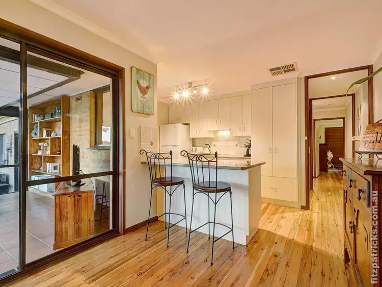 Fifth view of Homely house listing, 20 Buchhorn Street, Tolland NSW 2650