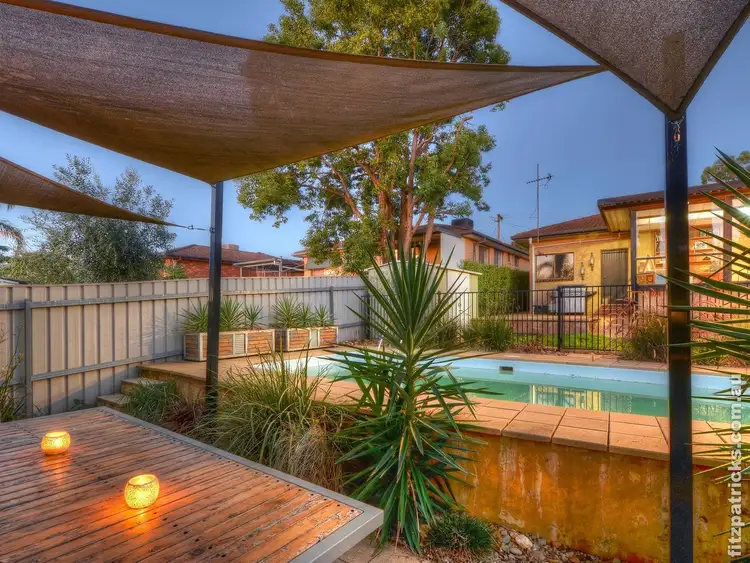 Sixth view of Homely house listing, 20 Buchhorn Street, Tolland NSW 2650