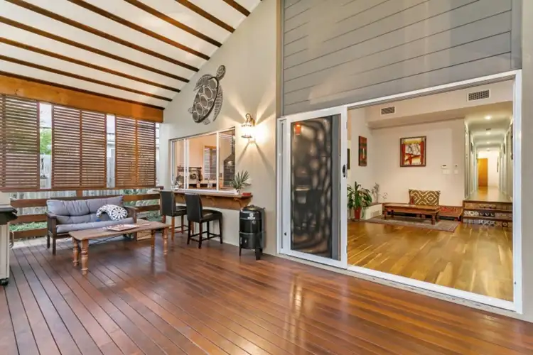 Third view of Homely house listing, 37 White Oak Place, Moggill QLD 4070
