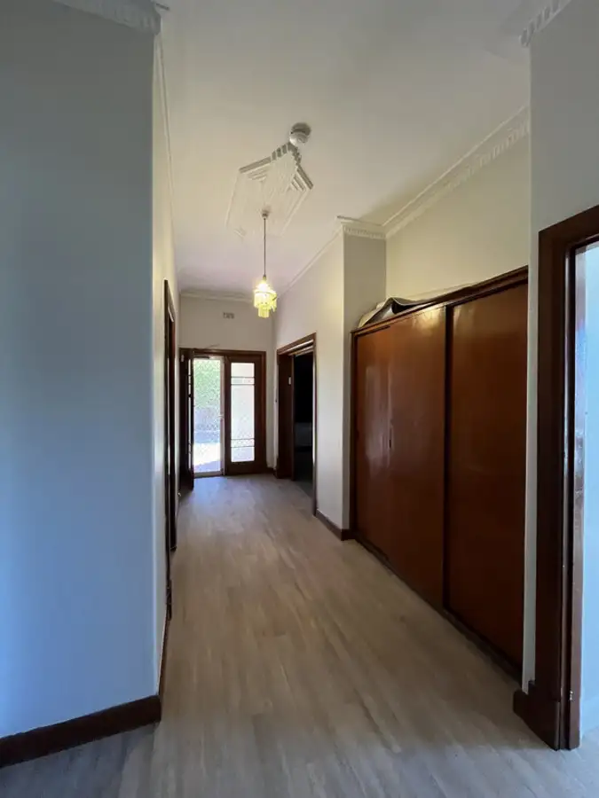 Third view of Homely house listing, 106 Flinders Terrace, Port Augusta SA 5700