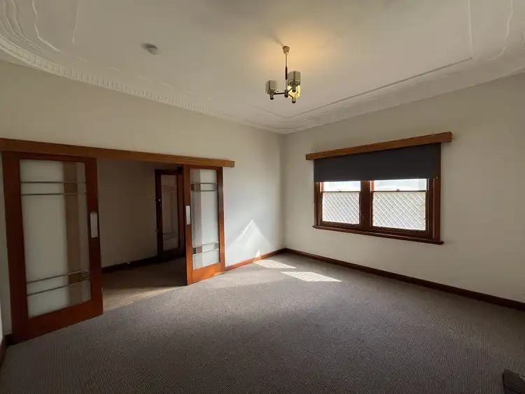 Fourth view of Homely house listing, 106 Flinders Terrace, Port Augusta SA 5700