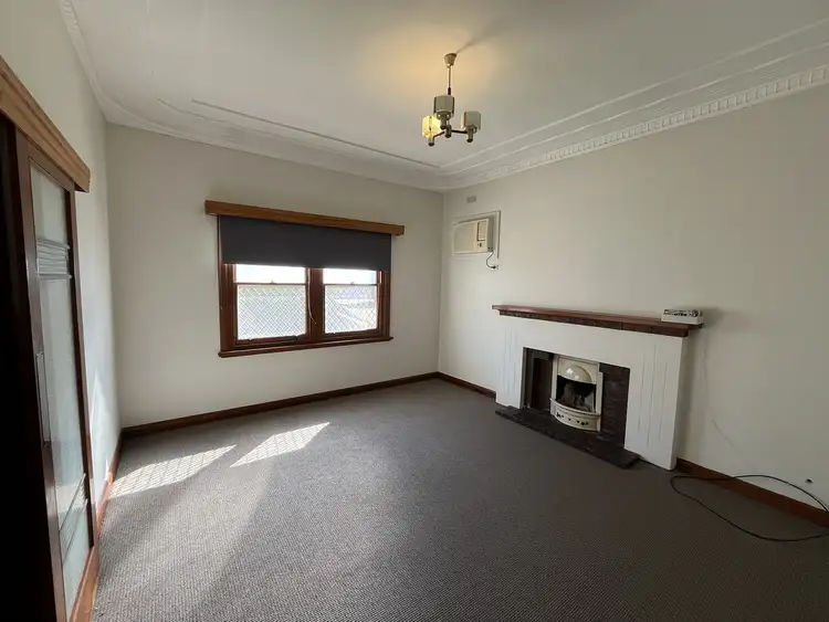 Fifth view of Homely house listing, 106 Flinders Terrace, Port Augusta SA 5700