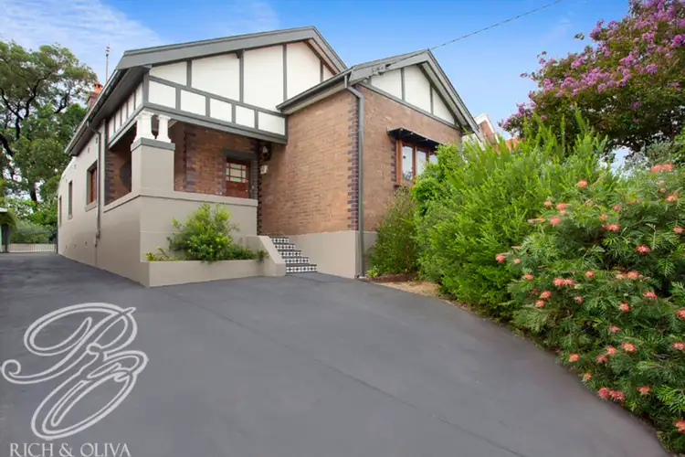 Main view of Homely house listing, 10 Trevenar Street, Ashbury NSW 2193
