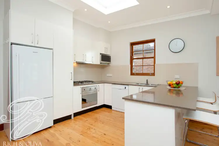 Third view of Homely house listing, 10 Trevenar Street, Ashbury NSW 2193