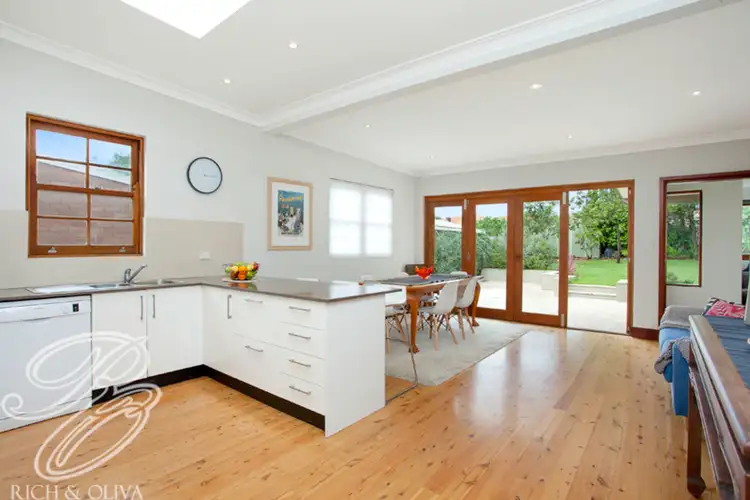 Fourth view of Homely house listing, 10 Trevenar Street, Ashbury NSW 2193