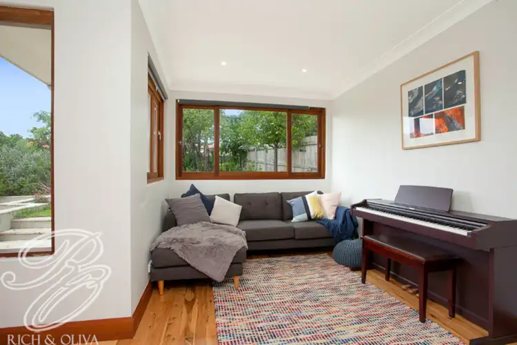 Fifth view of Homely house listing, 10 Trevenar Street, Ashbury NSW 2193