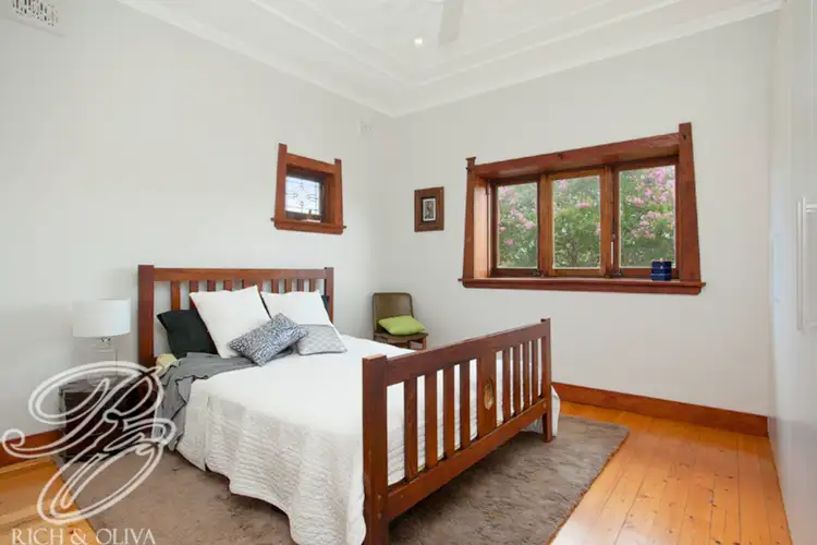 Sixth view of Homely house listing, 10 Trevenar Street, Ashbury NSW 2193