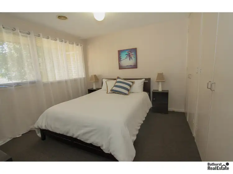 Seventh view of Homely house listing, 12 Ross Place, Bathurst NSW 2795