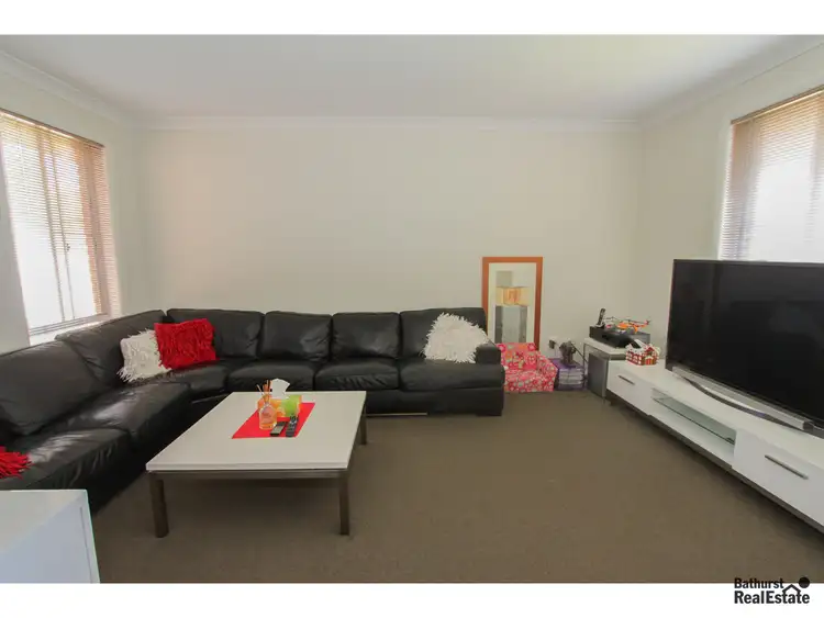 Fourth view of Homely house listing, 82 Hughes Street, Kelso NSW 2795