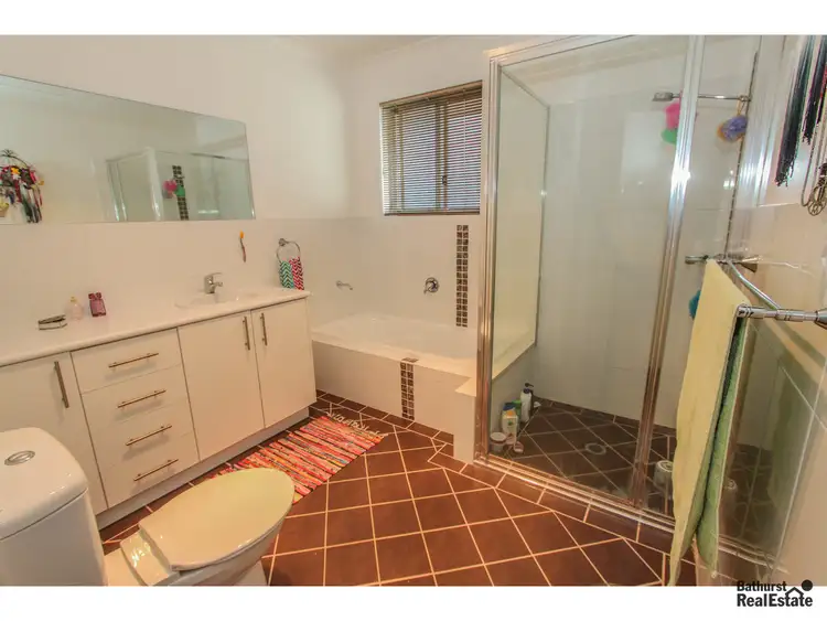 Fifth view of Homely house listing, 82 Hughes Street, Kelso NSW 2795
