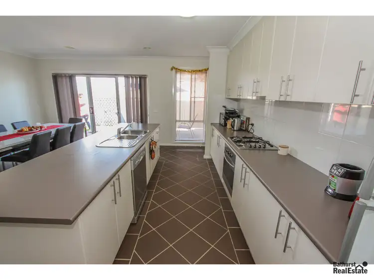Sixth view of Homely house listing, 82 Hughes Street, Kelso NSW 2795