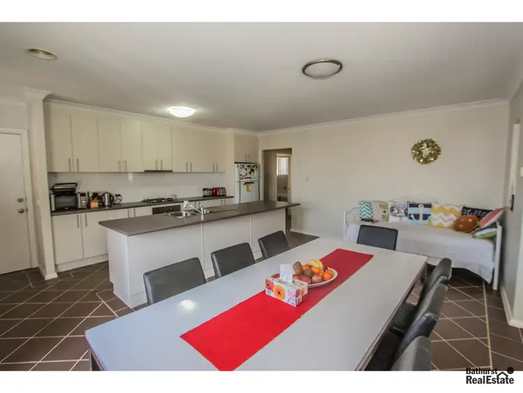 Seventh view of Homely house listing, 82 Hughes Street, Kelso NSW 2795