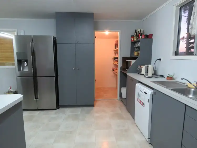 Fourth view of Homely rural property listing, 402 Moar Road, Clifton QLD 4361