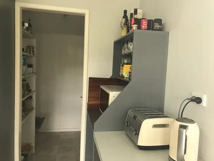 Fifth view of Homely rural property listing, 402 Moar Road, Clifton QLD 4361
