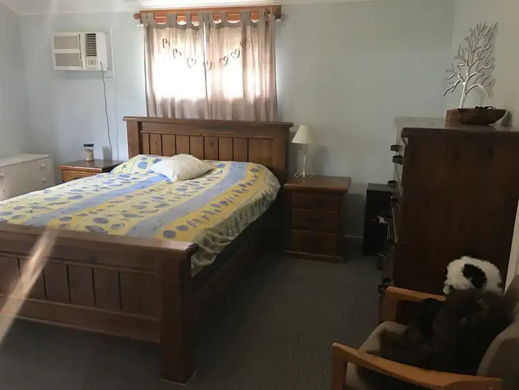 Seventh view of Homely rural property listing, 402 Moar Road, Clifton QLD 4361