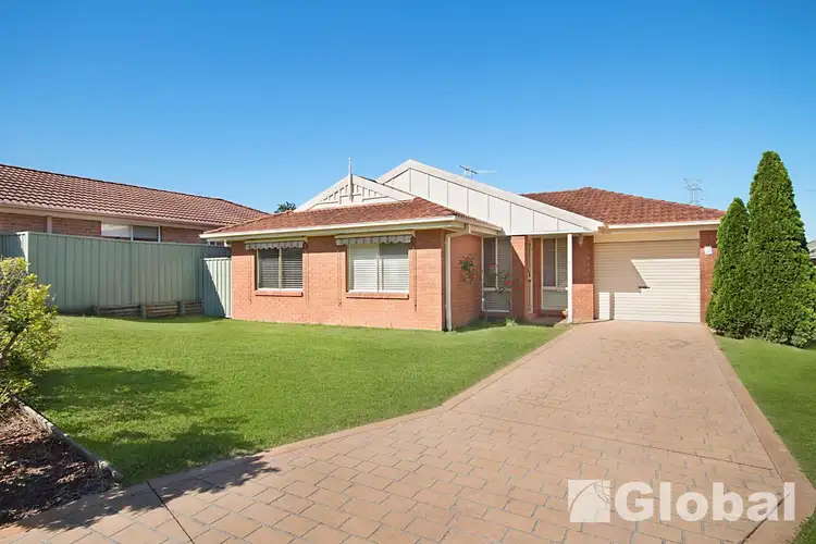 9/13A Anna Place, Wallsend NSW 2287