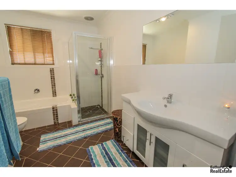 Third view of Homely house listing, 48 Cheviot Drive, Kelso NSW 2795