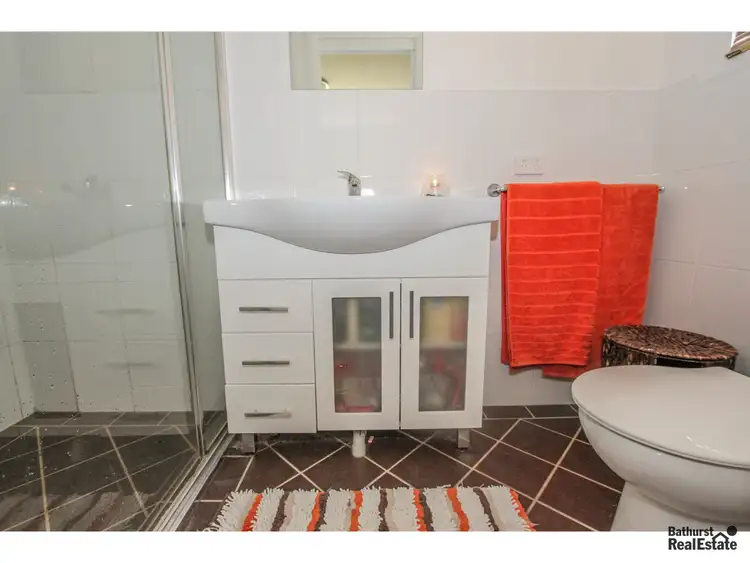 Seventh view of Homely house listing, 48 Cheviot Drive, Kelso NSW 2795