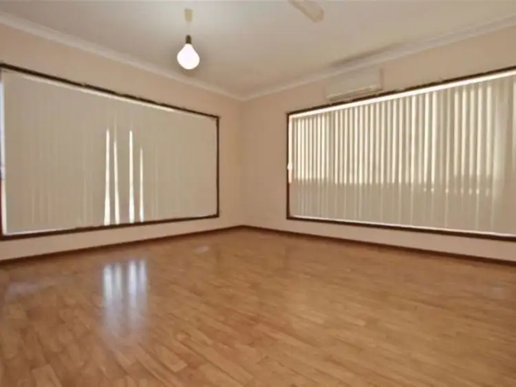 Third view of Homely house listing, 2 Palm Court, Kununurra WA 6743