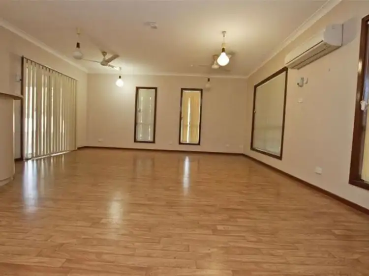 Fourth view of Homely house listing, 2 Palm Court, Kununurra WA 6743