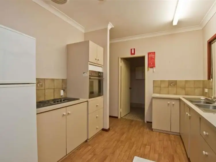 Fifth view of Homely house listing, 2 Palm Court, Kununurra WA 6743
