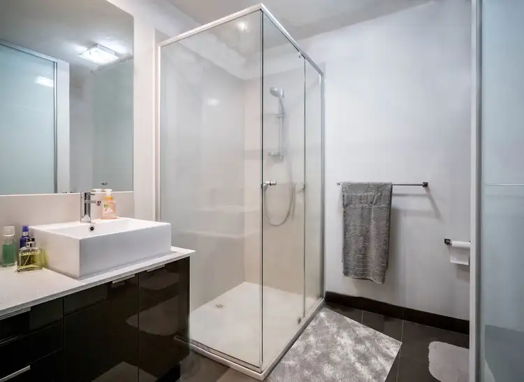 Third view of Homely apartment listing, 233/59 Autumn Tce, Clayton South VIC 3169