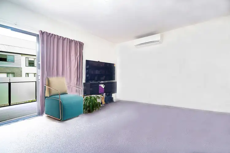 Fourth view of Homely apartment listing, 233/59 Autumn Tce, Clayton South VIC 3169