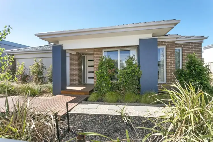 30 Native Avenue, Mount Duneed VIC 3217