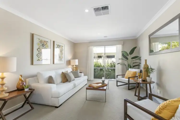 Second view of Homely house listing, 30 Native Avenue, Mount Duneed VIC 3217