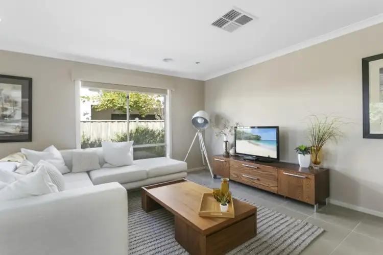 Fourth view of Homely house listing, 30 Native Avenue, Mount Duneed VIC 3217