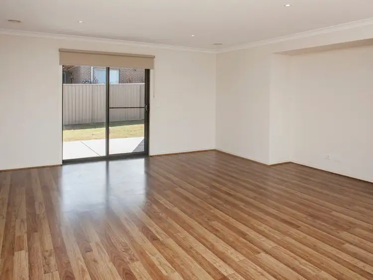 Third view of Homely house listing, 8 Hamish Avenue, Pakenham VIC 3810