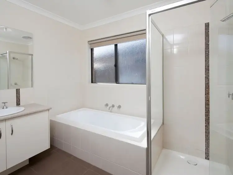 Fifth view of Homely house listing, 8 Hamish Avenue, Pakenham VIC 3810