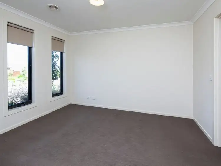 Sixth view of Homely house listing, 8 Hamish Avenue, Pakenham VIC 3810